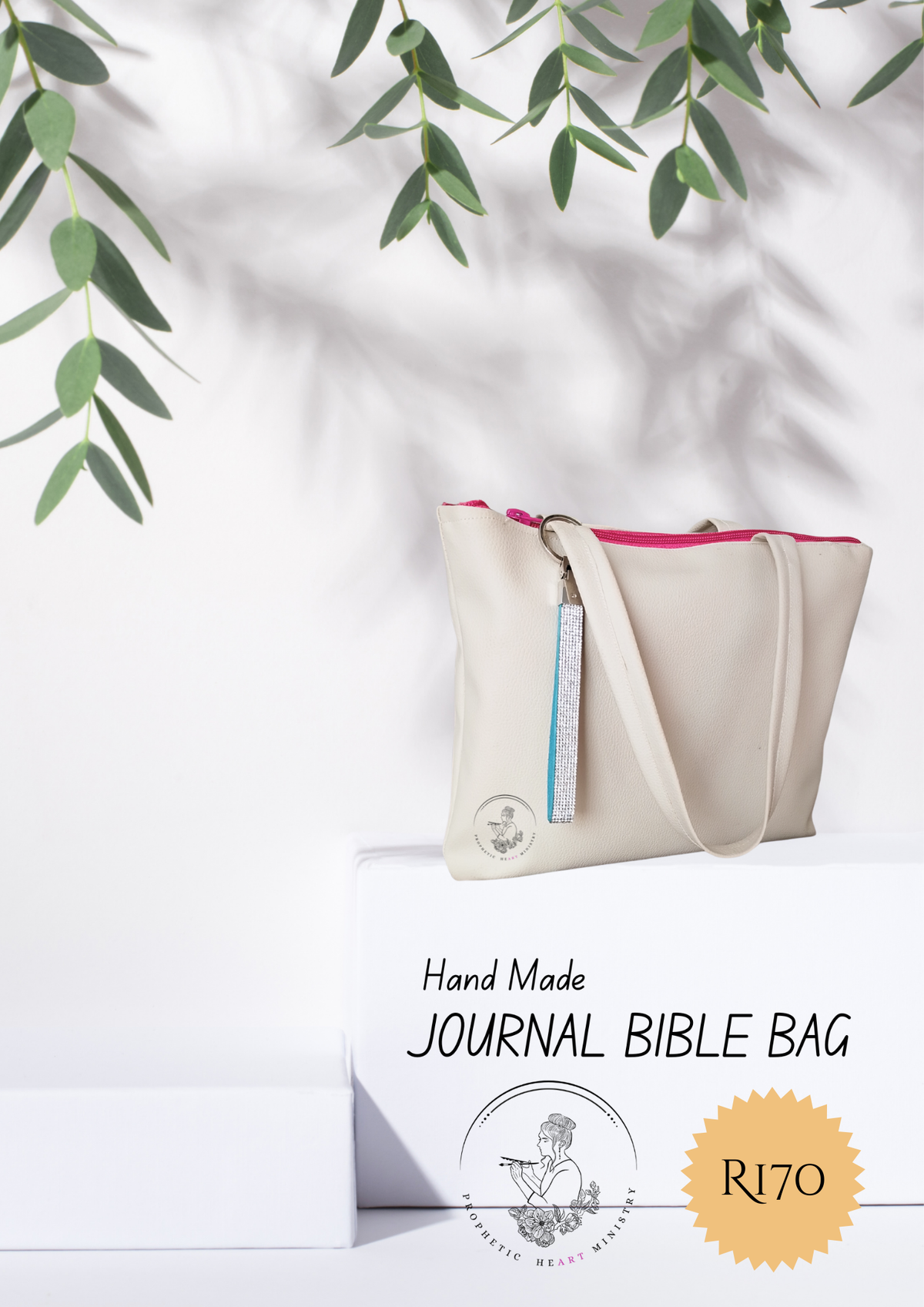 Gifts and Bags