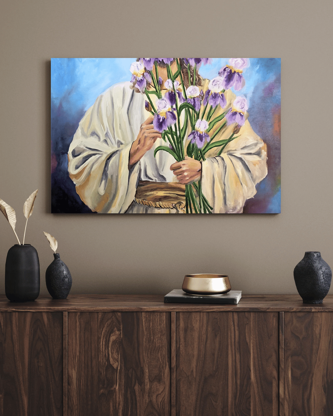 Original Artworks